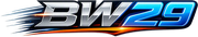 bw29 logo